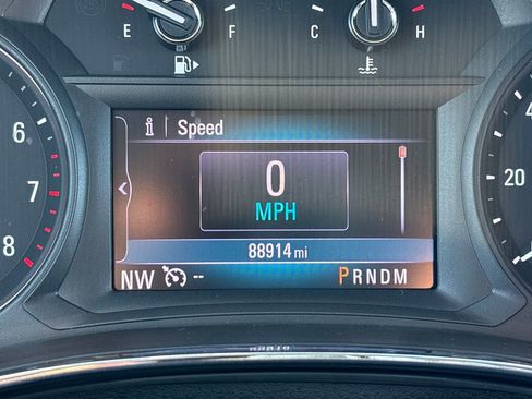 Used 2019 Buick Encore Essence image 23