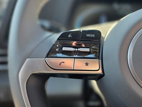 New 2026 Hyundai Elantra SEL Sport image 20