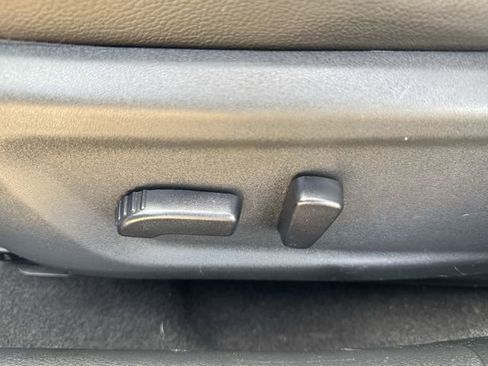 Used 2020 Nissan Altima 2.5 SR image 23