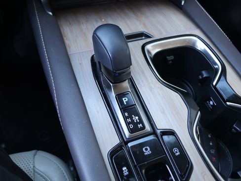 Used 2025 Lexus RX 350 Premium Plus image 28