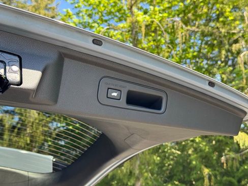 New 2026 Honda Odyssey Sport-L image 22