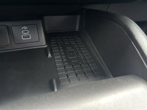 New 2025 Ford Bronco Sport Outer Banks w/ Outer Banks Tech Package+ image 26