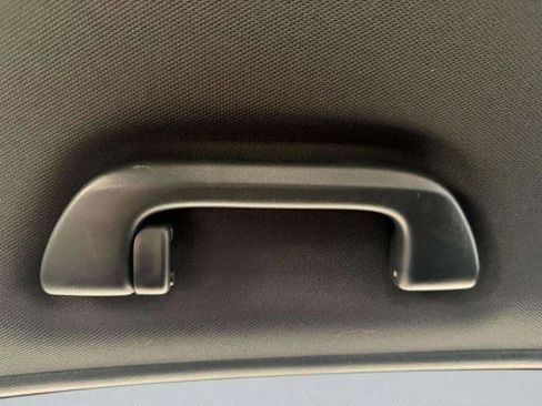Used 2014 Honda Civic Si image 41