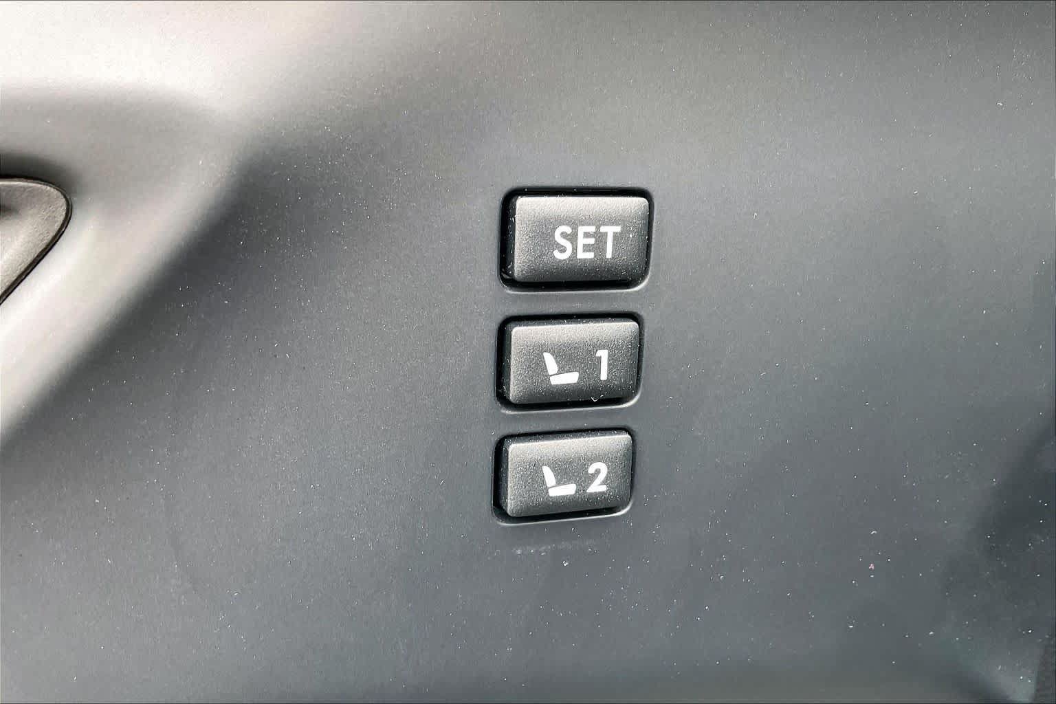 New 2026 Subaru Ascent Bronze Edition AWD/4WD image 19