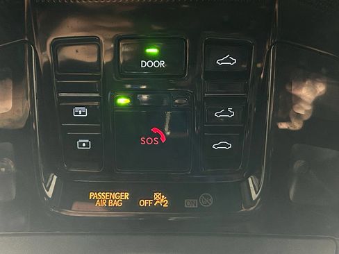 Used 2024 Lexus RX 350 w/ Convenience Package AWD/4WD image 95
