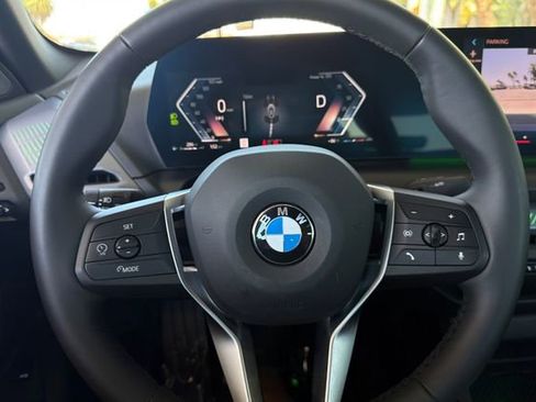 Used 2025 BMW 228i xDrive AWD/4WD image 27