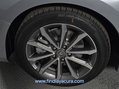 New 2026 Acura Integra image 10