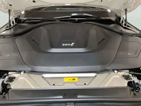 Used 2023 BMW i4 eDrive35 RWD image 37