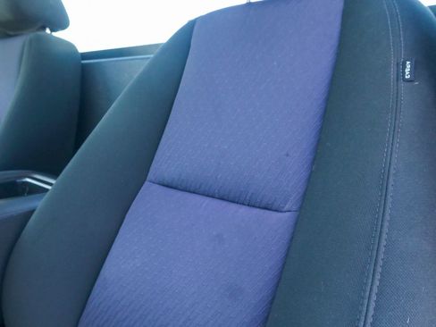 Used 2010 Chevrolet Silverado 1500 W/T w/ Skid Plate Package image 19