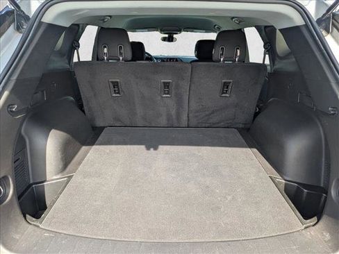 Used 2021 Chevrolet Blazer LT image 6