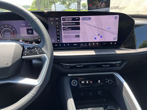 New 2026 Audi Q5 Premium AWD/4WD image 25