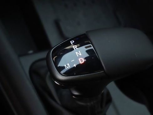 New 2026 Dodge Durango GT AWD/4WD image 30