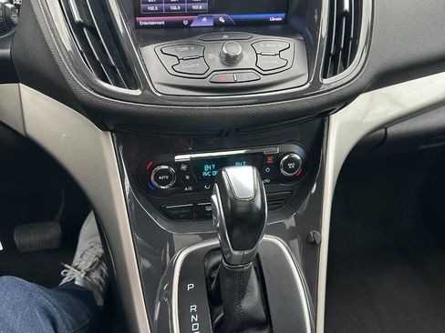 Used 2013 Ford Escape SEL AWD/4WD image 22