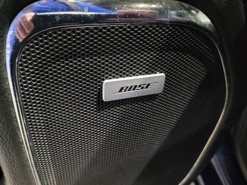 Used 2018 GMC Sierra 1500 SLT w/ SLT Premium Package image 32