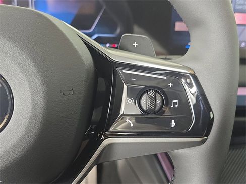 New 2026 BMW X3 xDrive30 w/ Premium Package image 18