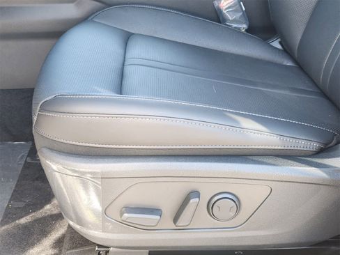 New 2026 Kia Sorento EX image 21