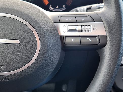New 2026 Hyundai Santa Cruz SE AWD/4WD image 21
