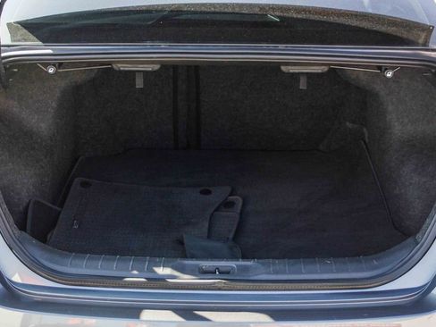 Certified 2020 Nissan Altima 2.5 SR image 27