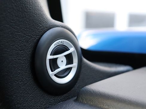 Used 2006 HUMMER H2 w/ Limited Edition H2 image 11