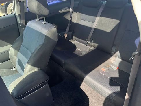 Used 2005 Scion tC image 9