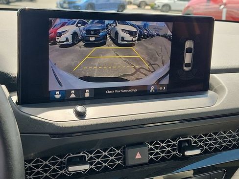 Used 2023 Honda Accord Touring image 18