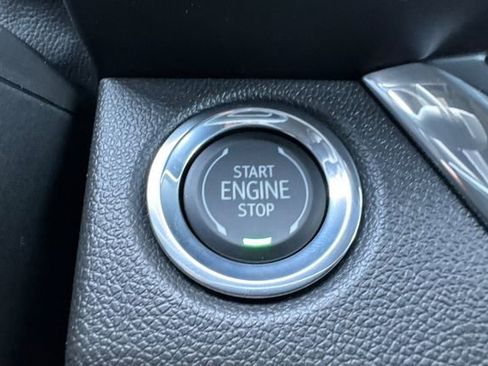New 2026 Buick Envista Preferred w/ Convenience I Package FWD image 24