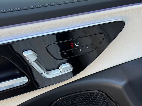 New 2026 Mercedes-Benz E 350 Sedan image 4