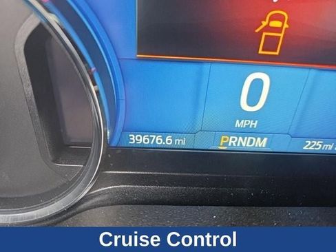 Used 2022 Ford F150 XLT w/ Equipment Group 302A High image 10