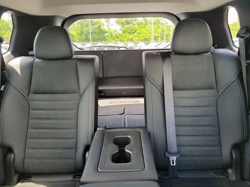 Used 2025 Mitsubishi Outlander SE FWD image 27