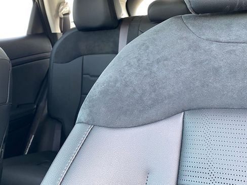 New 2026 Kia Sportage SX Prestige image 13