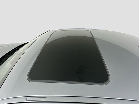 Used 2023 BMW i4 eDrive35 w/ Premium Package RWD image 25