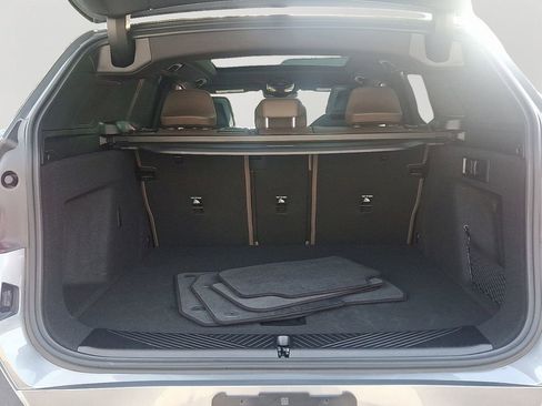 Certified 2025 BMW X3 xDrive30i w/ Convenience Package image 28