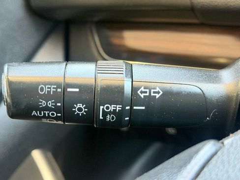 Used 2015 Honda CR-V EX-L image 11