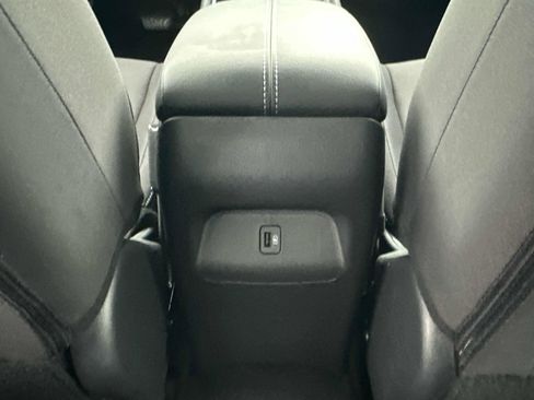 New 2025 Nissan Sentra SV image 29