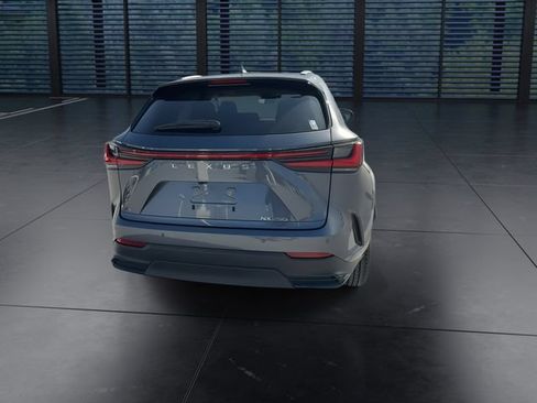 Used 2024 Lexus NX 250 FWD image 7