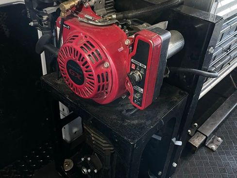 Used 2020 Ford Transit 150 Low Roof w/ Load Area Protection Package image 22