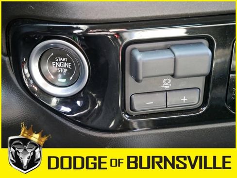 Used 2024 Chevrolet Silverado 2500 LT w/ All Star Edition AWD/4WD image 27