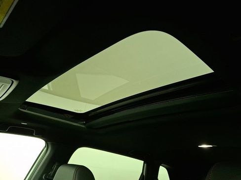 Used 2026 Honda CR-V Sport-L image 16