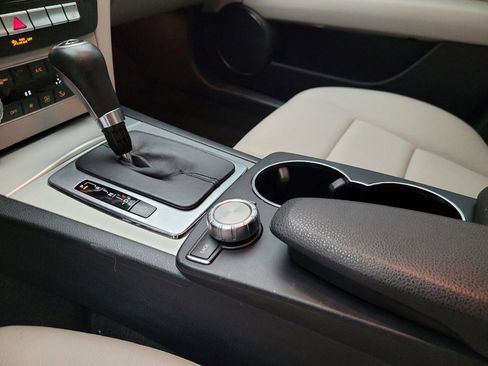 Used 2014 Mercedes-Benz C 250 Sport w/ Multimedia Package image 26