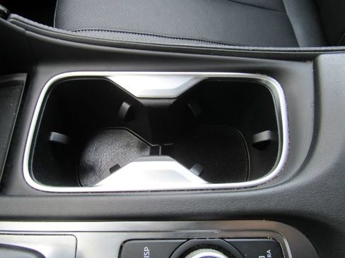 Used 2023 INFINITI QX60 Pure FWD image 53