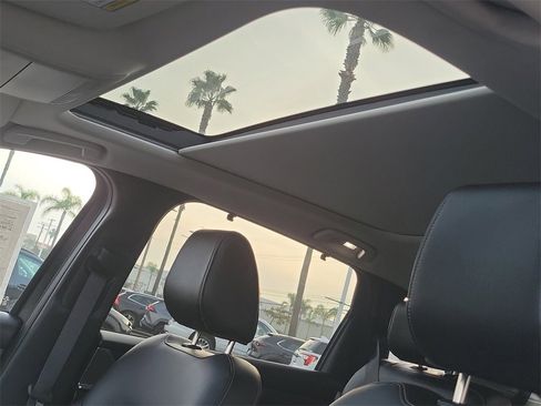 Certified 2024 MAZDA CX-90 Plug-In Hybrid w/ Premium Pkg image 20