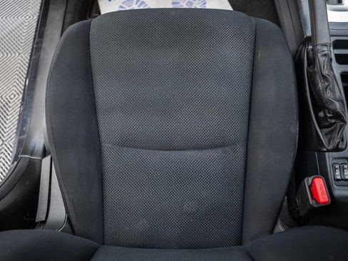 Used 2012 Subaru Impreza 2.0i Premium w/ All-Weather Pkg AWD/4WD image 25