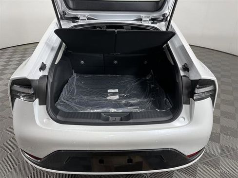 New 2026 Toyota Prius Plug-In Hybrid image 23