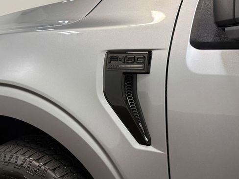 Used 2024 Ford F150 XLT w/ Equipment Group 302A MID AWD/4WD image 52
