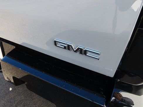 New 2025 GMC Hummer EV 3X w/ Battery Pack, 24 Module Pack image 57