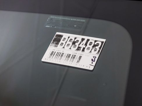 New 2026 BMW 840i xDrive image 30