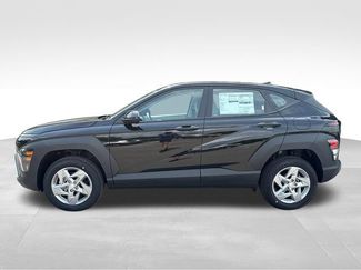New 2026 Hyundai Kona SE AWD/4WD video 2