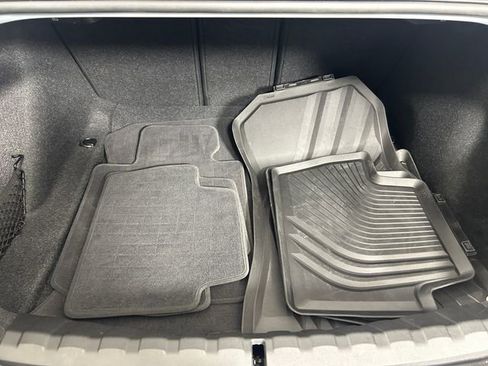 Used 2023 BMW M2 w/ Lighting Package image 27