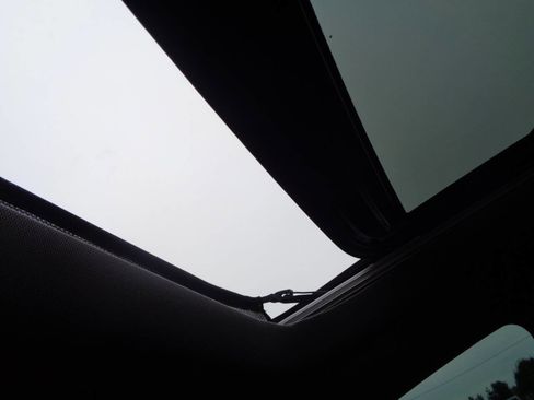 Used 2020 GMC Sierra 3500 Denali w/ Denali Ultimate Package image 76