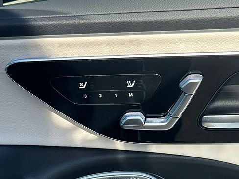 New 2026 Mercedes-Benz E 350 Sedan image 16